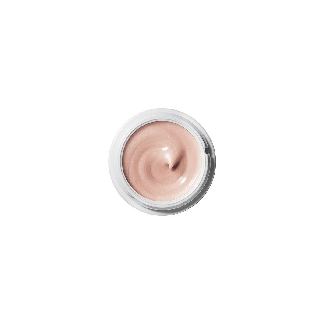 Produktbild ORIGINS GinZing™ Brightening Eye Cream with Caffeine and Ginseng – Cool 2 von 2