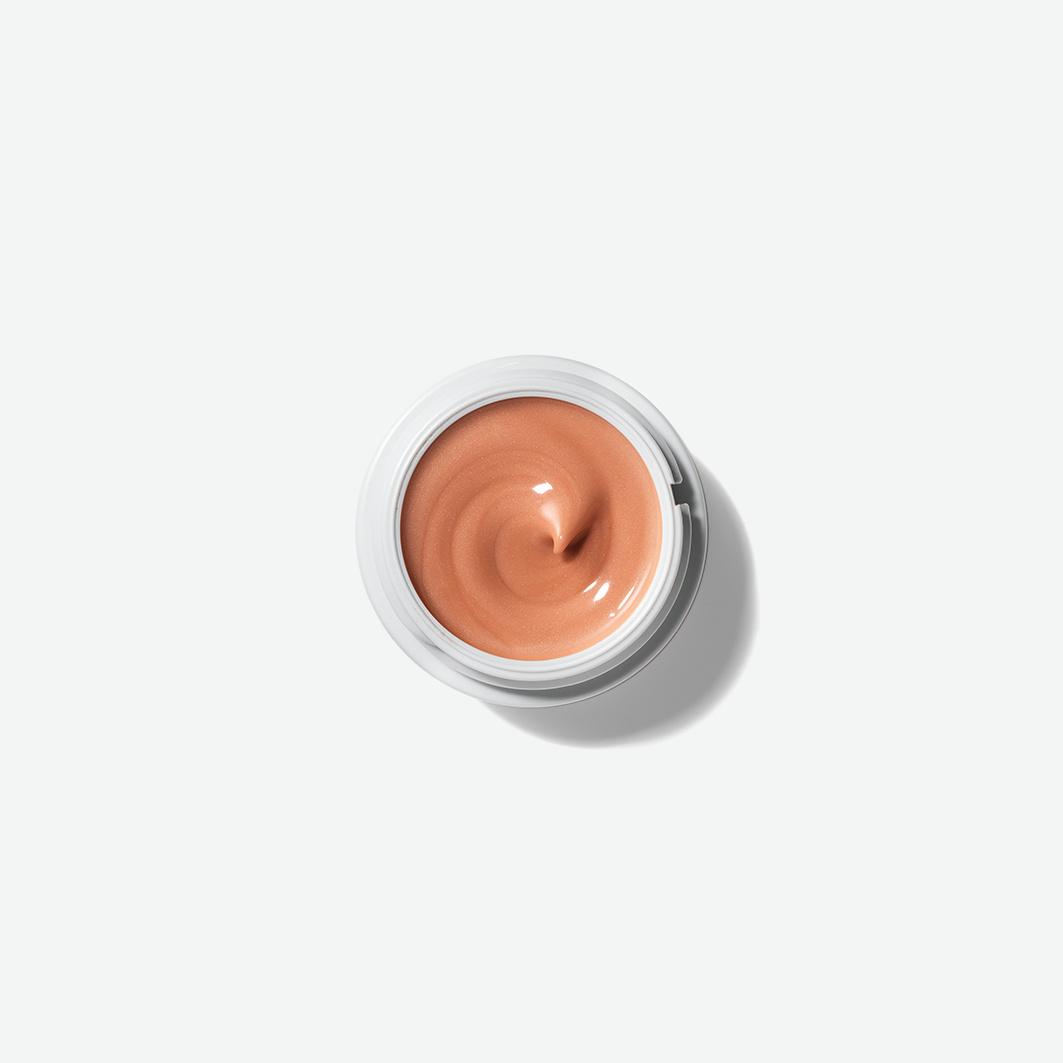 Produktbild ORIGINS GINZING™ Brightening Eye Cream with Caffeine and Ginseng - Warm 2 von 2