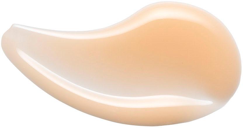 Produktbild ORIGINS GinZing™ Into the Glow Brightening Serum 2 von 2