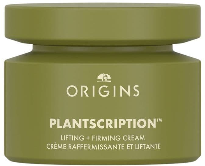 ORIGINS Plantscription™ Lifting + Firming Cream