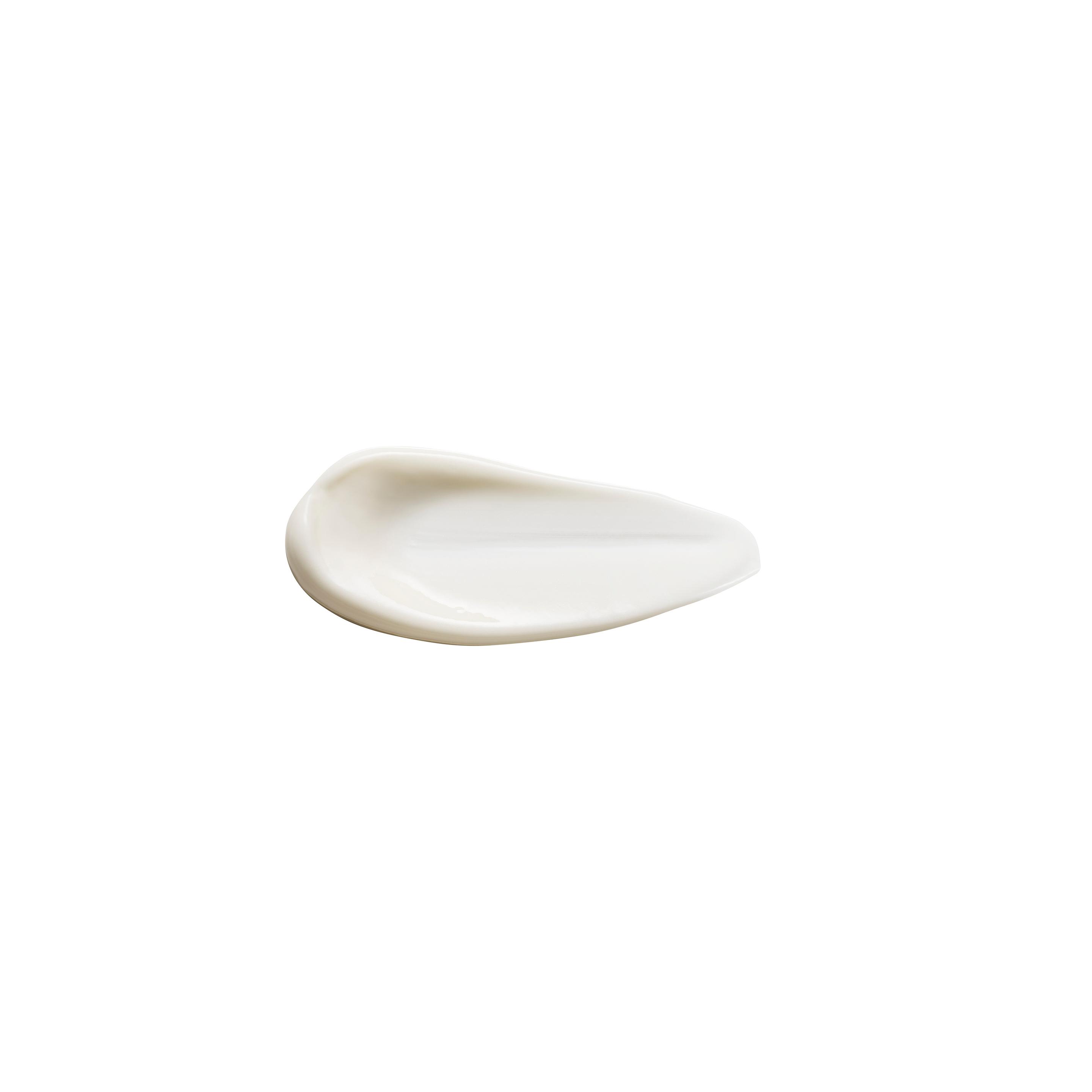 Produktbild ORIGINS Youthtopia™ Peptide Plumping Apple Cream 2 von 3