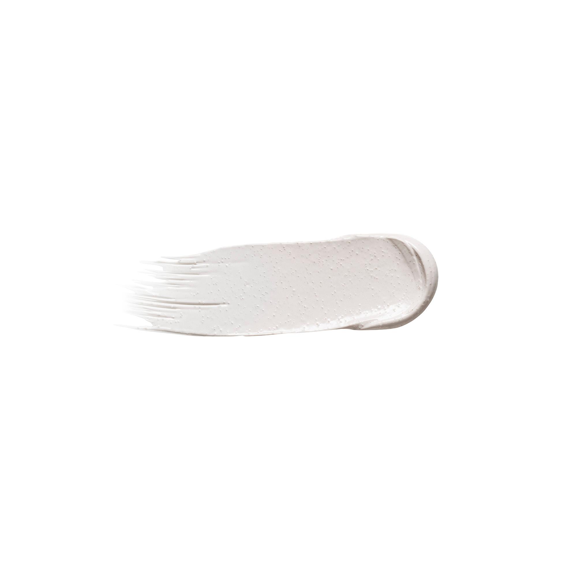 Produktbild ORIGINS Original Skin™ Retexturing Mask 3 von 3