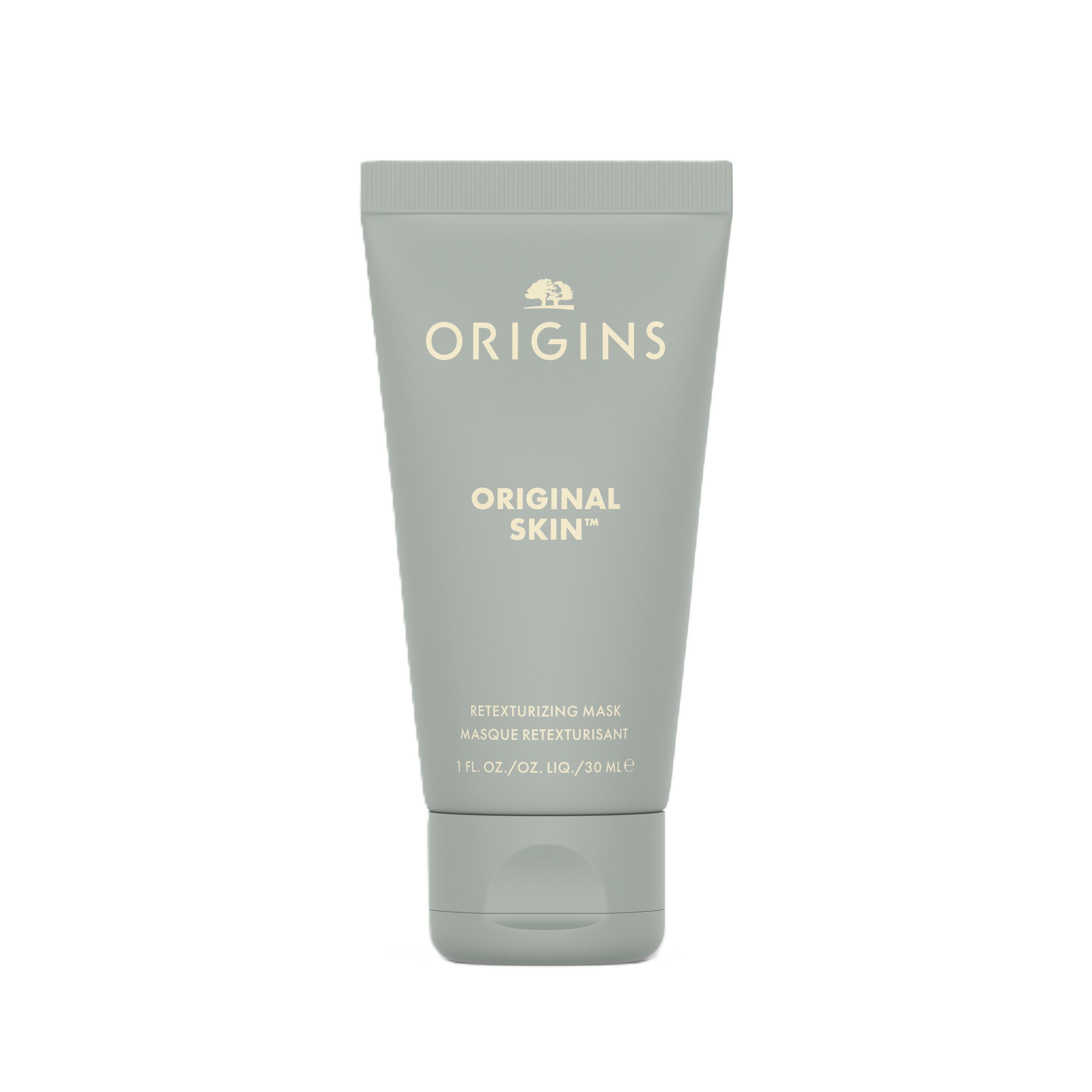 ORIGINS Original Skin™ Retexturing Mask