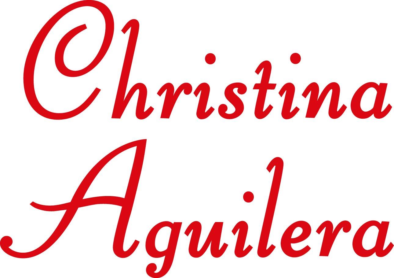 Produktbild Christina Aguilera Eau de Parfum Natural Spray 3 von 3