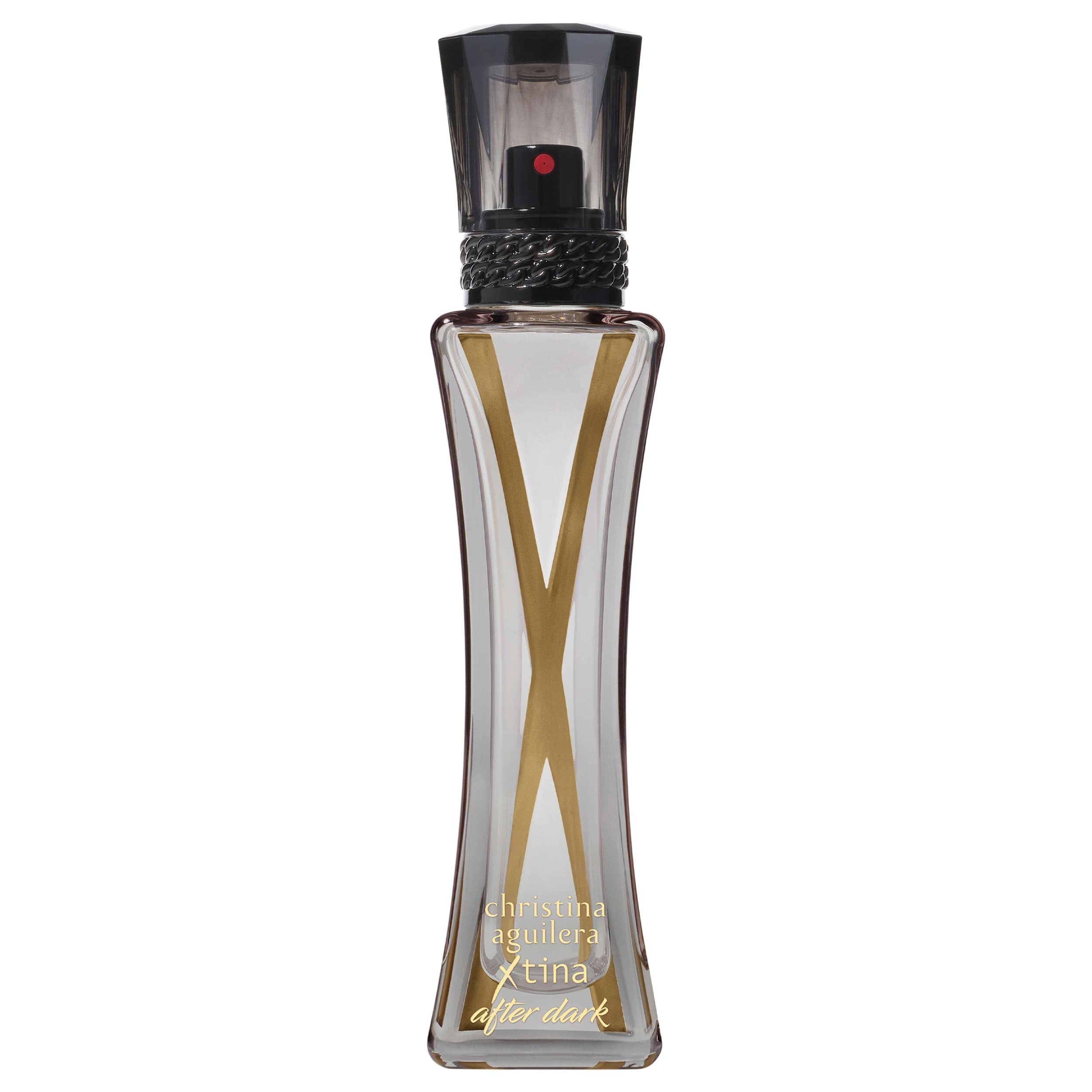 Christina Aguilera Xtina After Dark Eau de Parfum