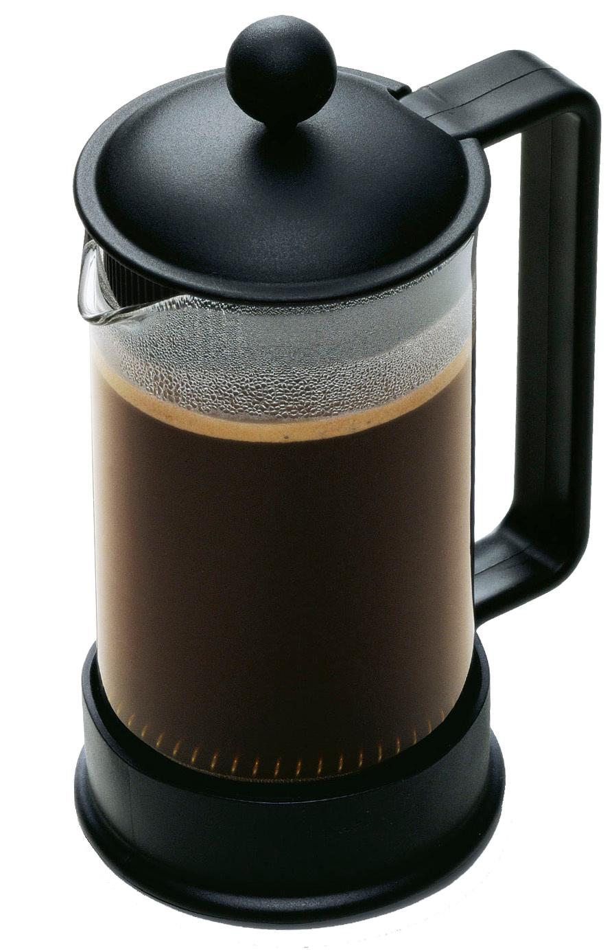 bodum Kaffeebereiter Brazil 0,35 l