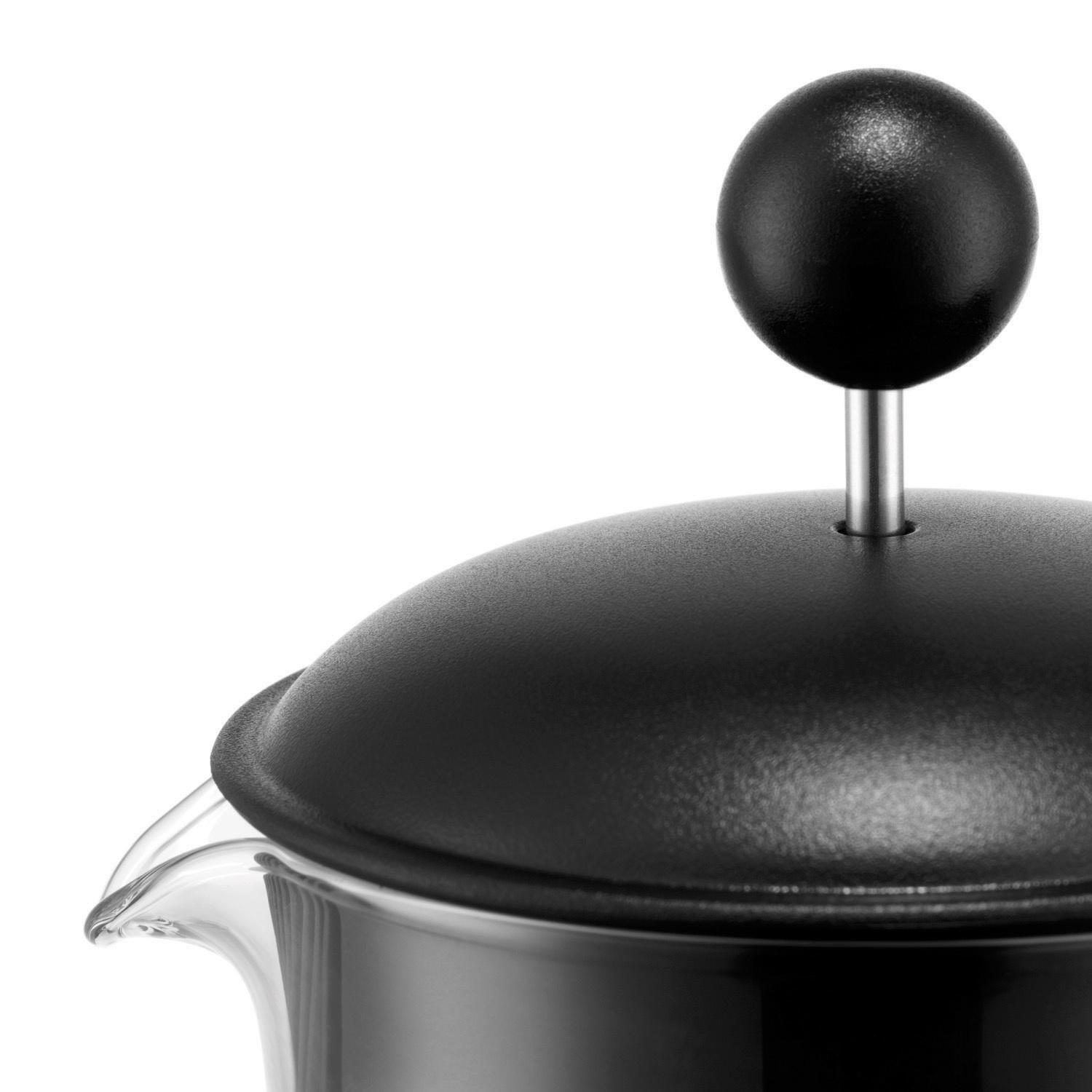 Produktbild bodum Kaffeebereiter Brazil 1l 2 von 9