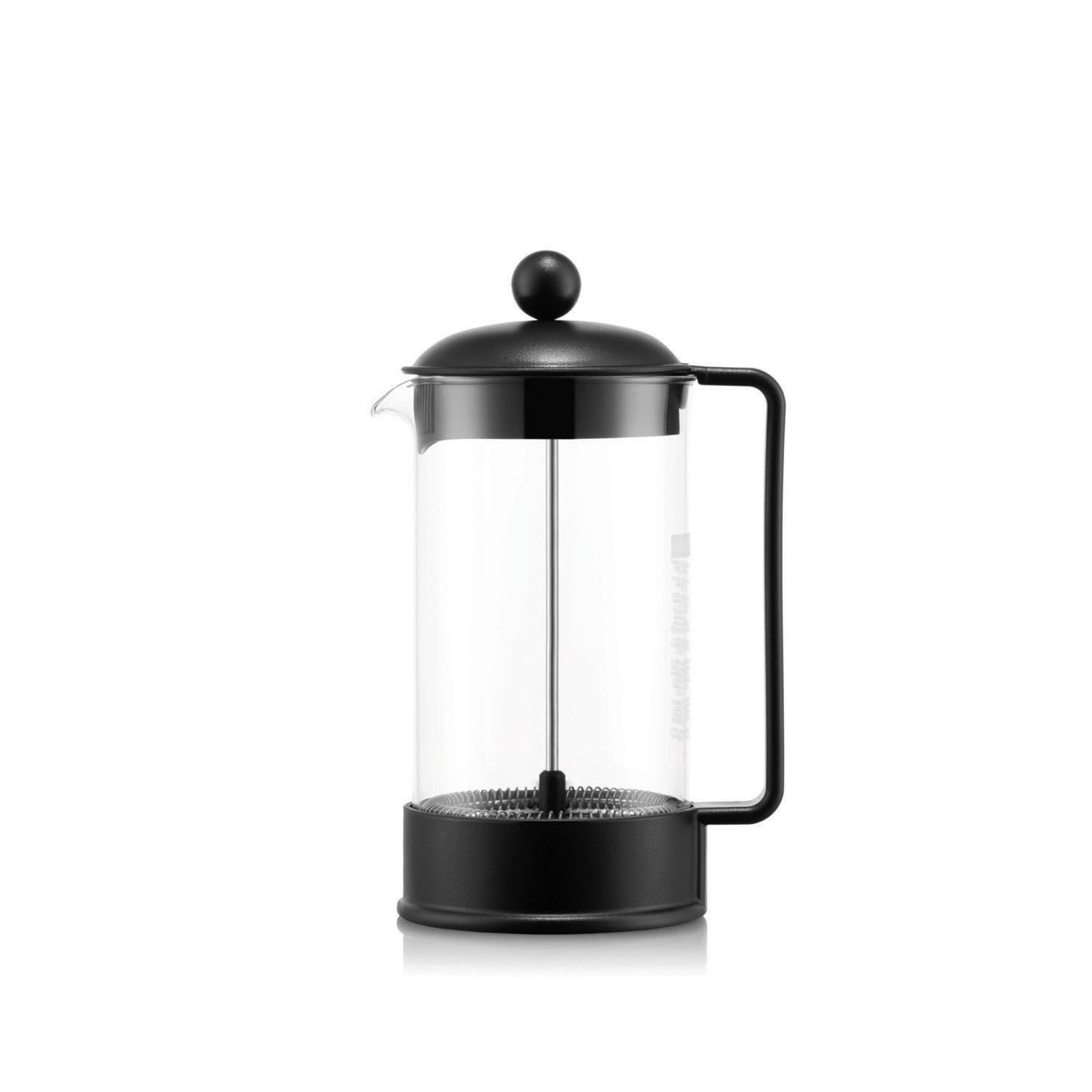 Produktbild bodum Kaffeebereiter Brazil 1l 8 von 9