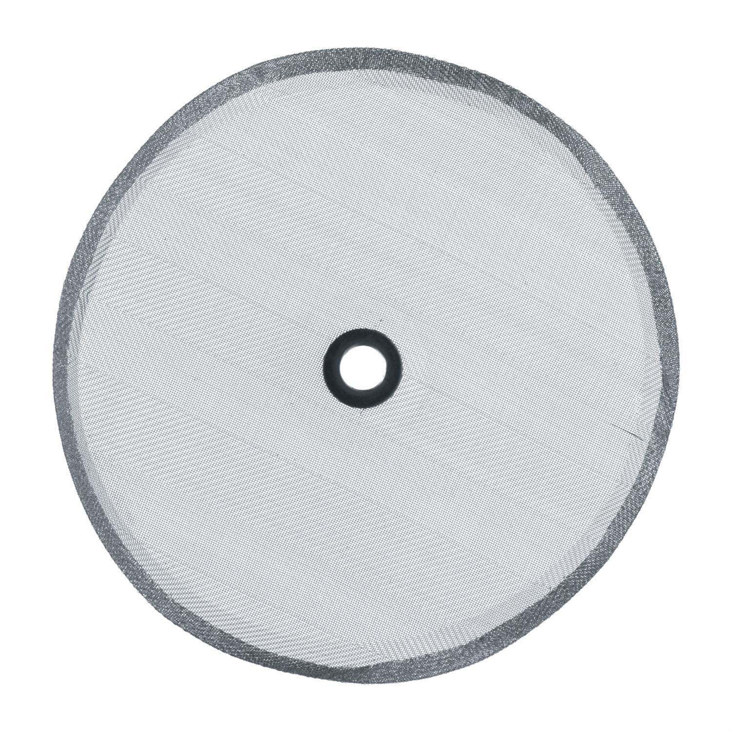 Produktbild bodum Kaffeebereiter Chambord 1l 8 von 12