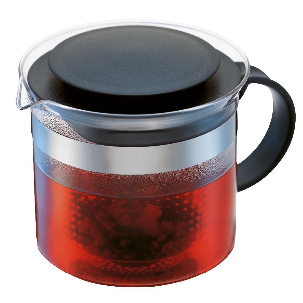 Bodum Teebereiter Bistro