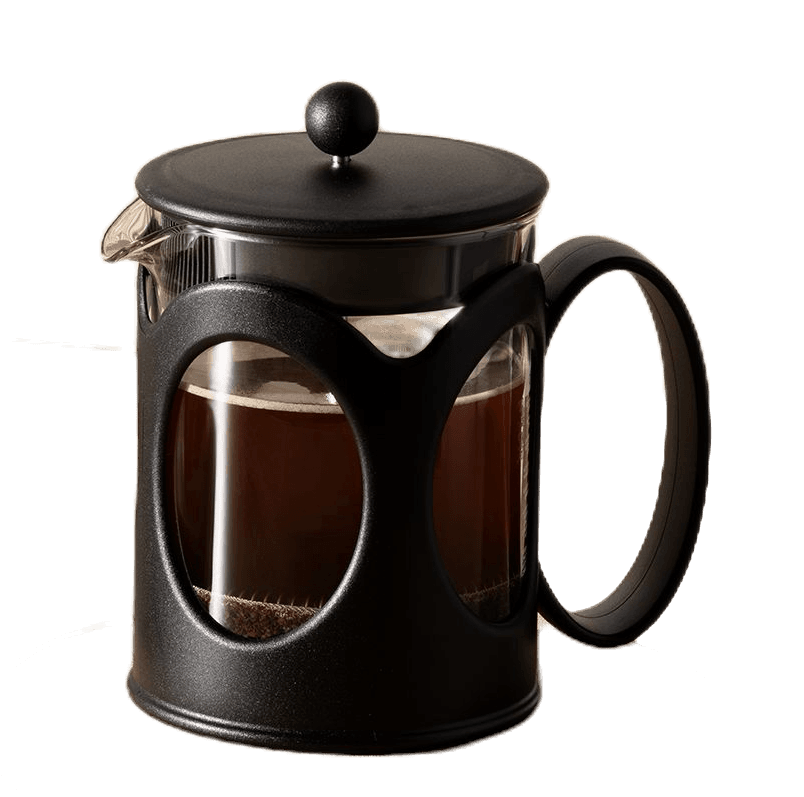 bodum Kaffeebereiter Kenya 0,5l