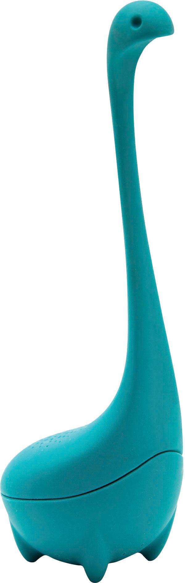 OTOTO Baby Nessie Tee-Ei
