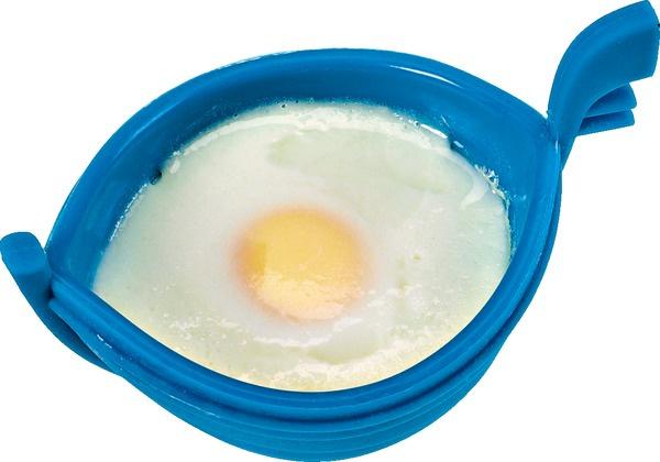 OTOTO Eierkocher EGGONDOLA