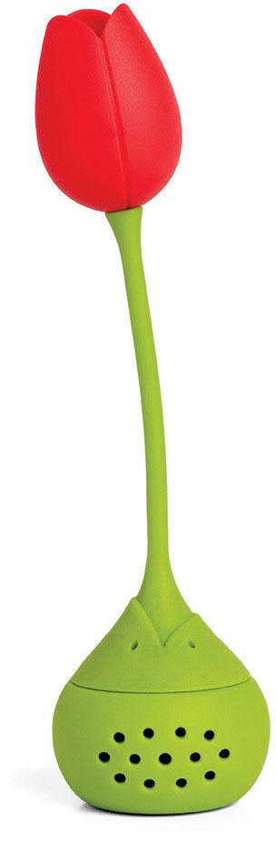 OTOTO Tee-Ei Tulip