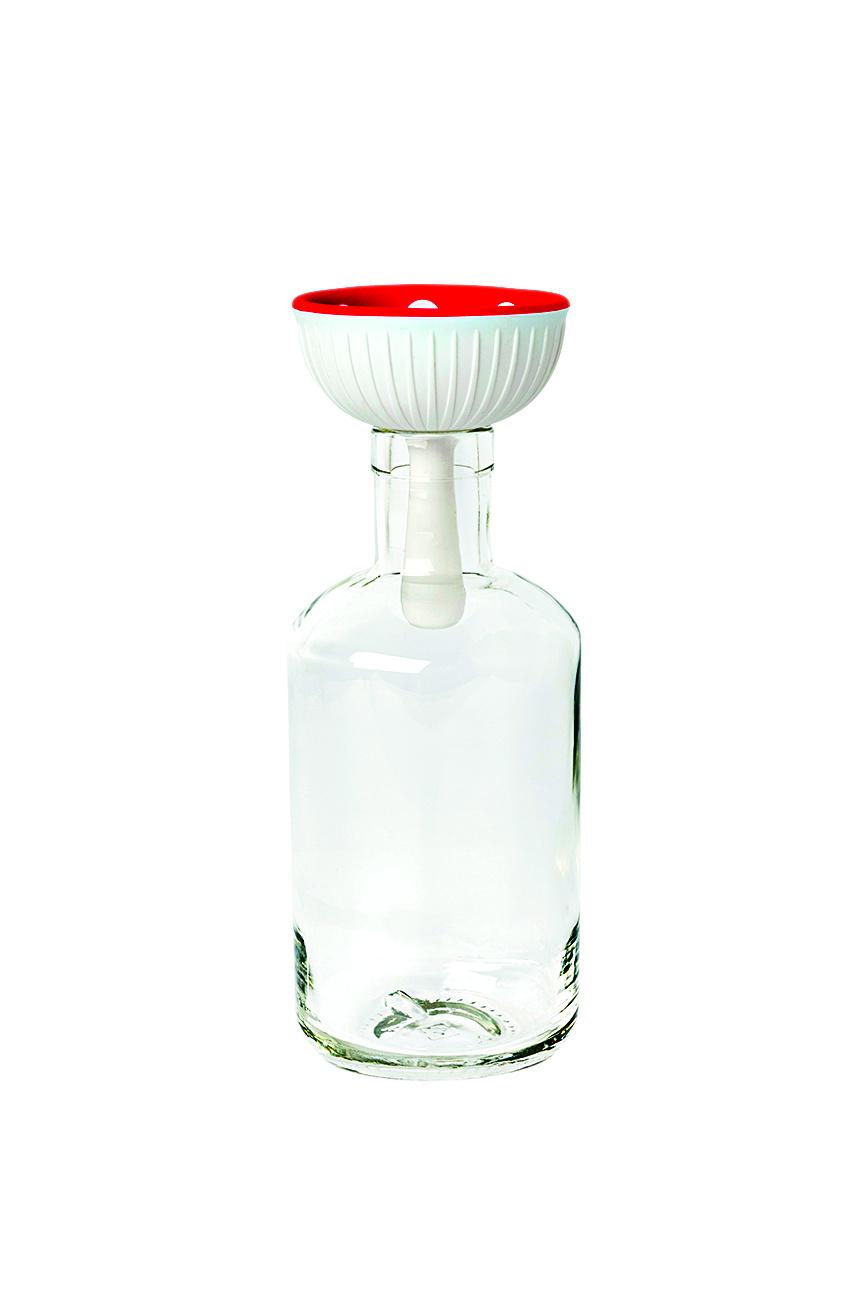 Produktbild Magic Mushroom Trichter 2 von 2