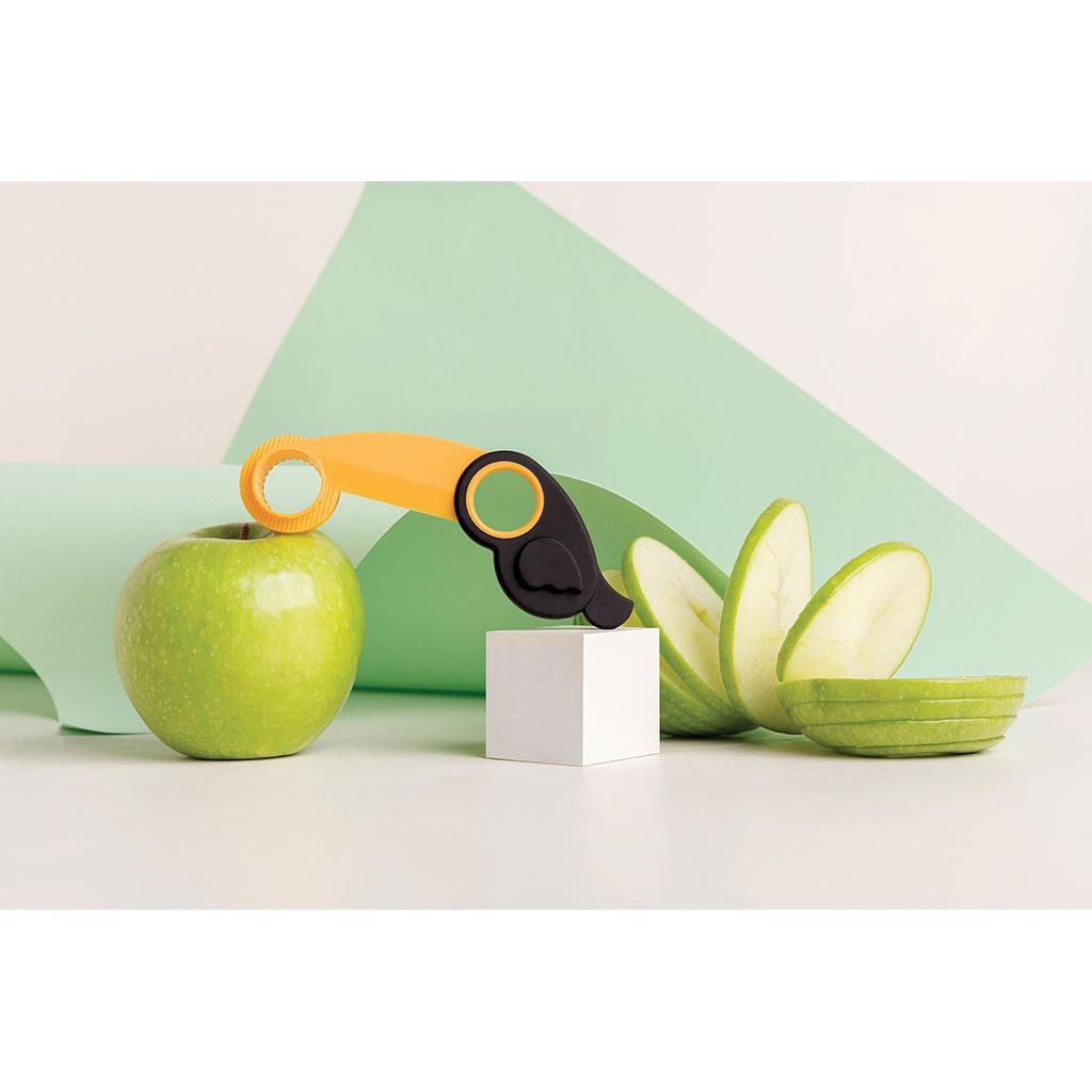 Produktbild OTOTO Apfelschneider&-entkerner Toco 6 von 6