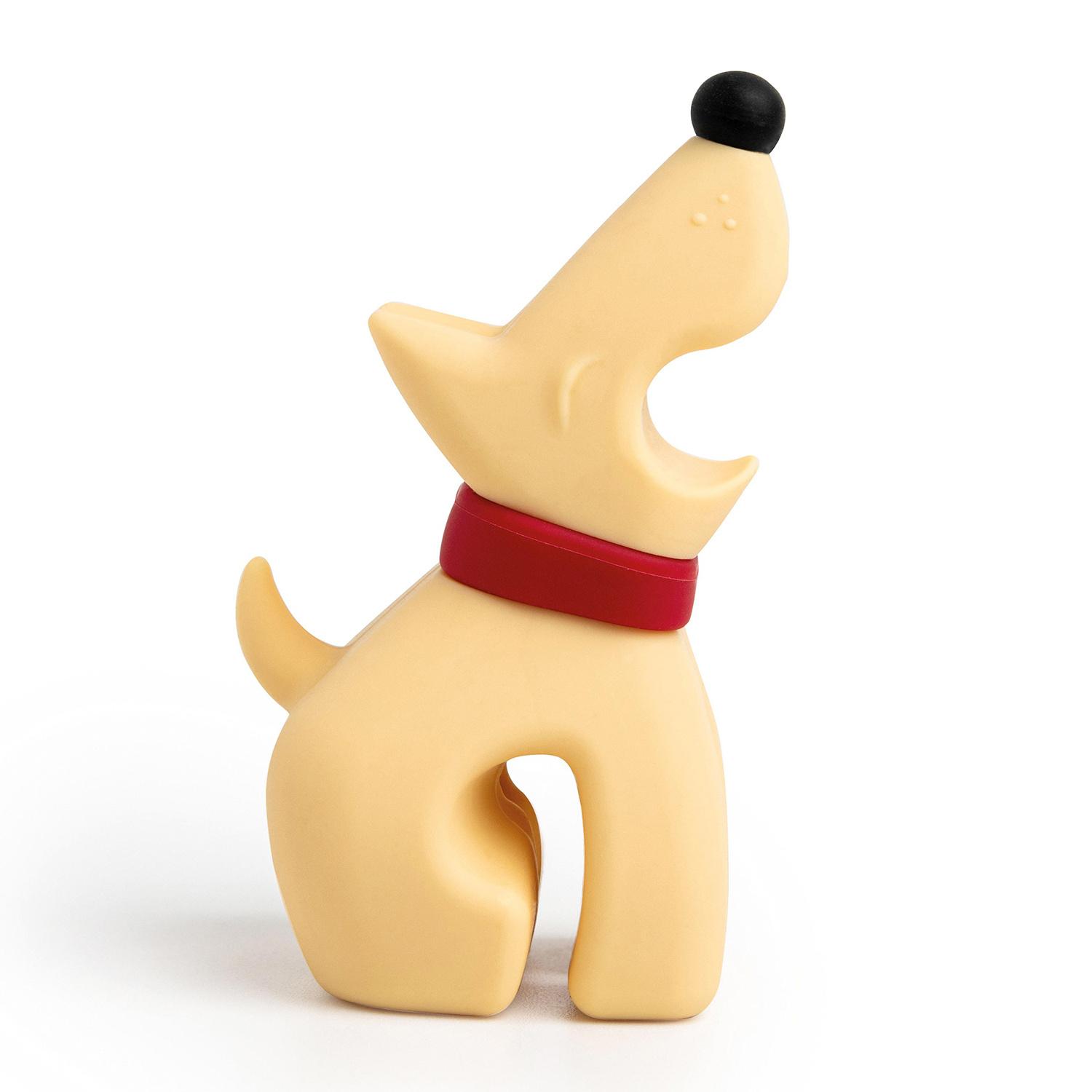 OTOTO Kochlöffelhalter Buddy