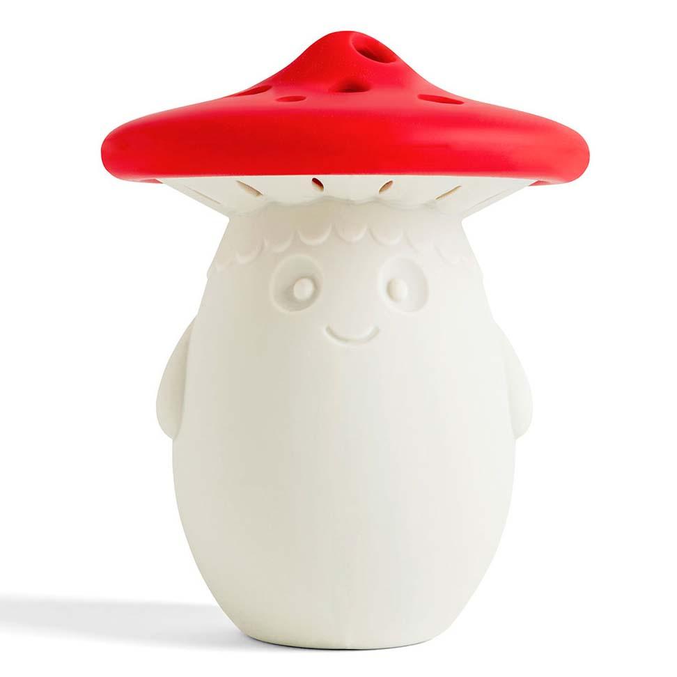 OTOTO Geruchsneutralisierer Fun Guy