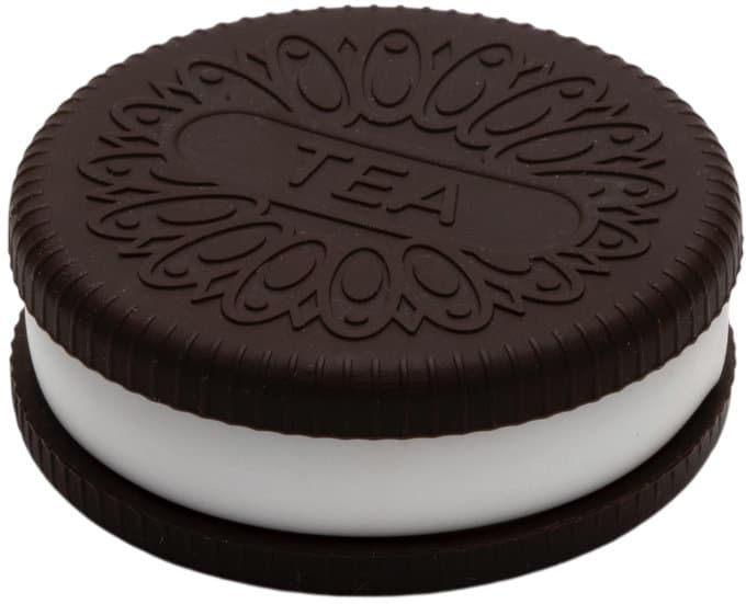 Peleg Tee Ei Cookie