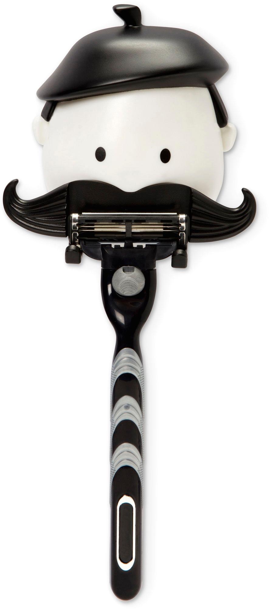 Produktbild Peleg Halterung für Rasierer Mr.Razor 4 von 4