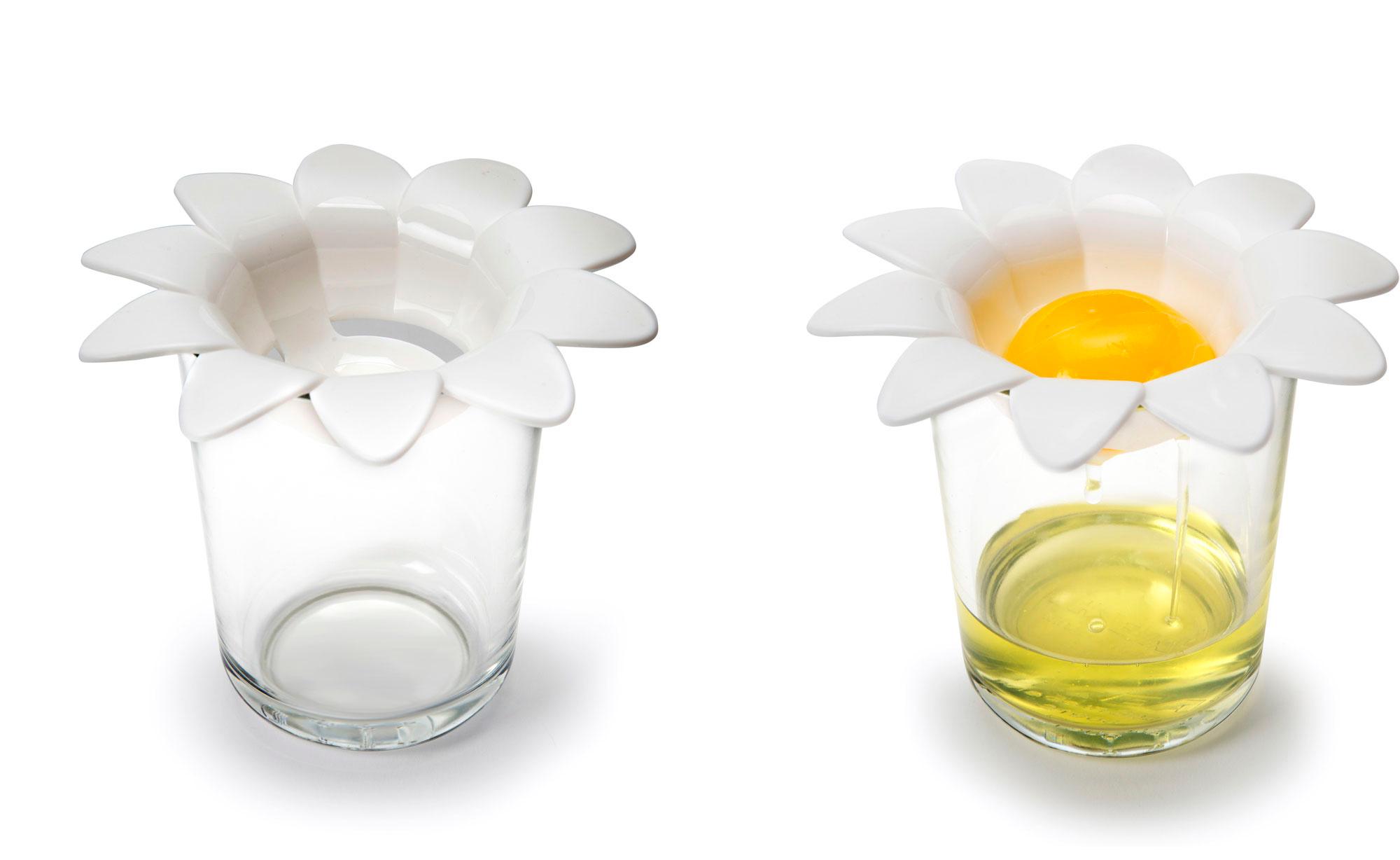 Produktbild Peleg Eitrenner Daisy 2 von 4