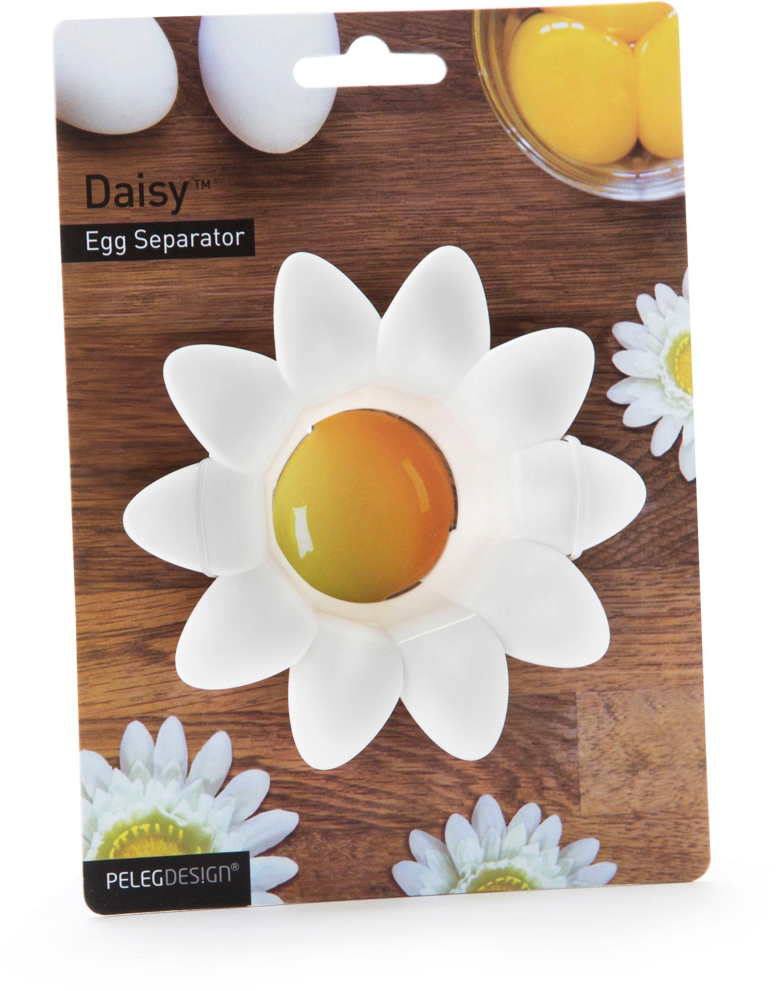 Produktbild Peleg Eitrenner Daisy 3 von 4