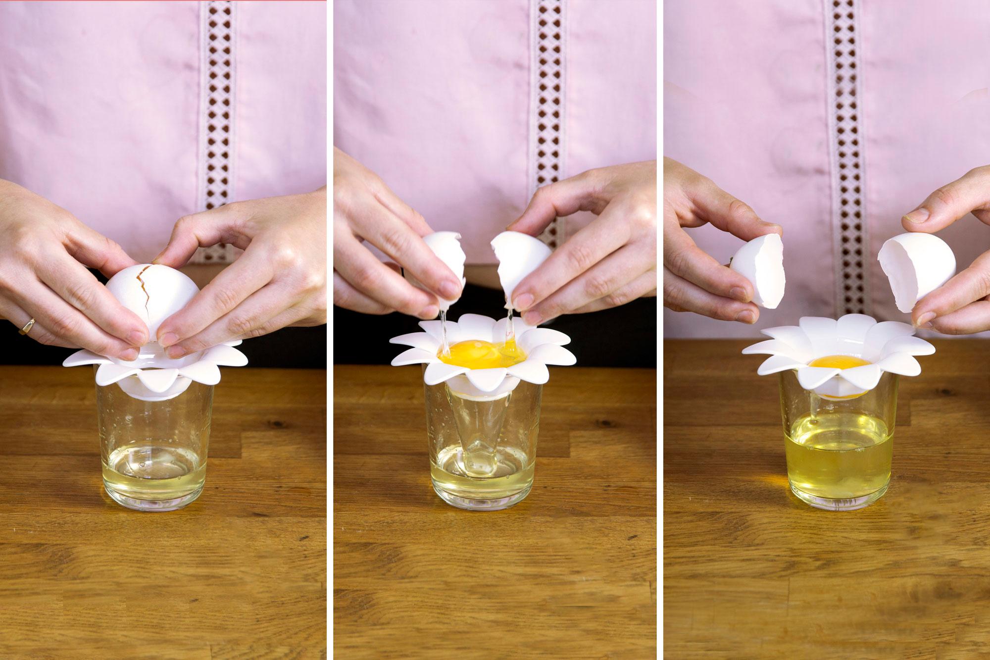 Produktbild Peleg Eitrenner Daisy 4 von 4