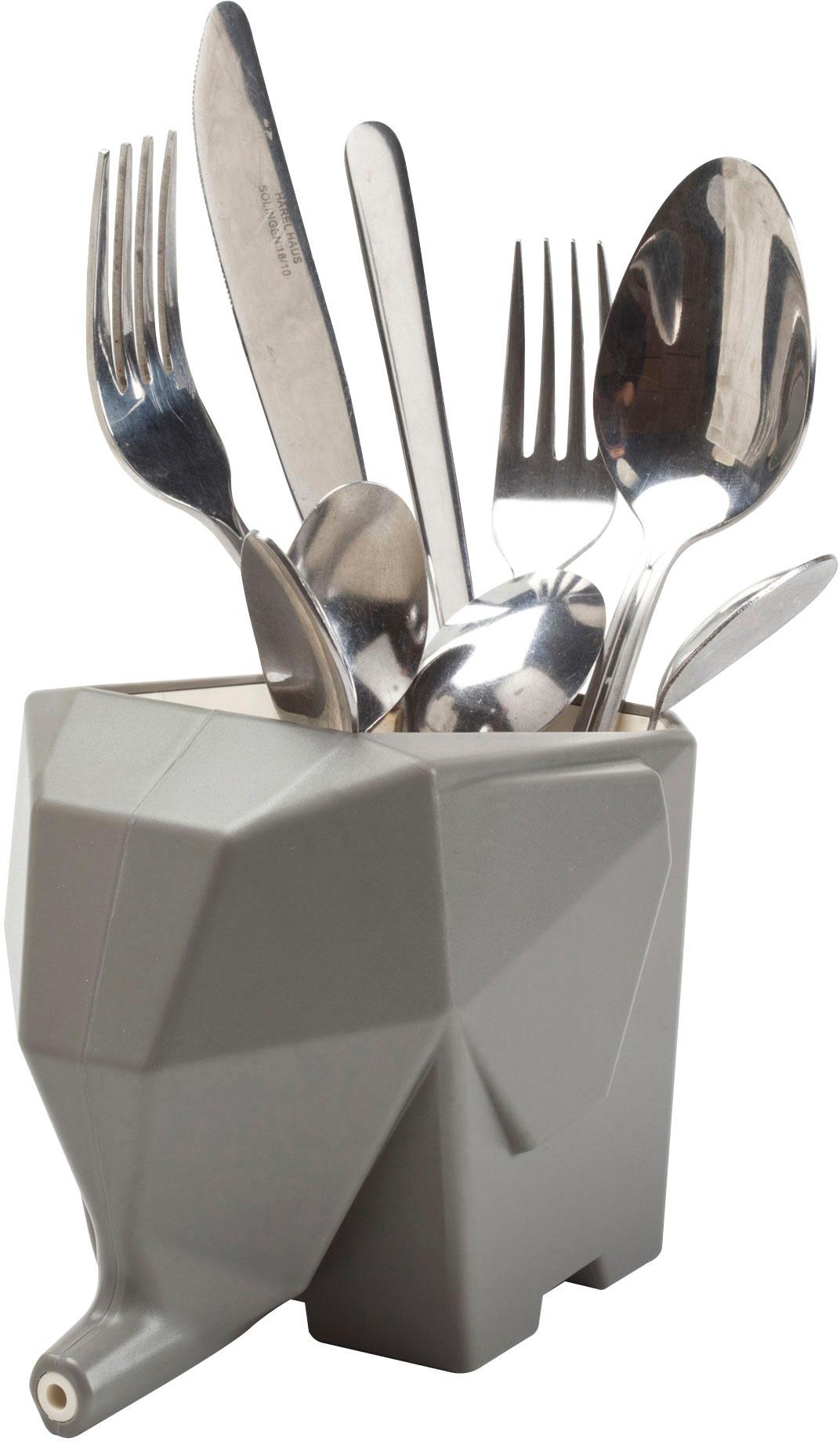 Peleg Abtropfgefäß Jumbo