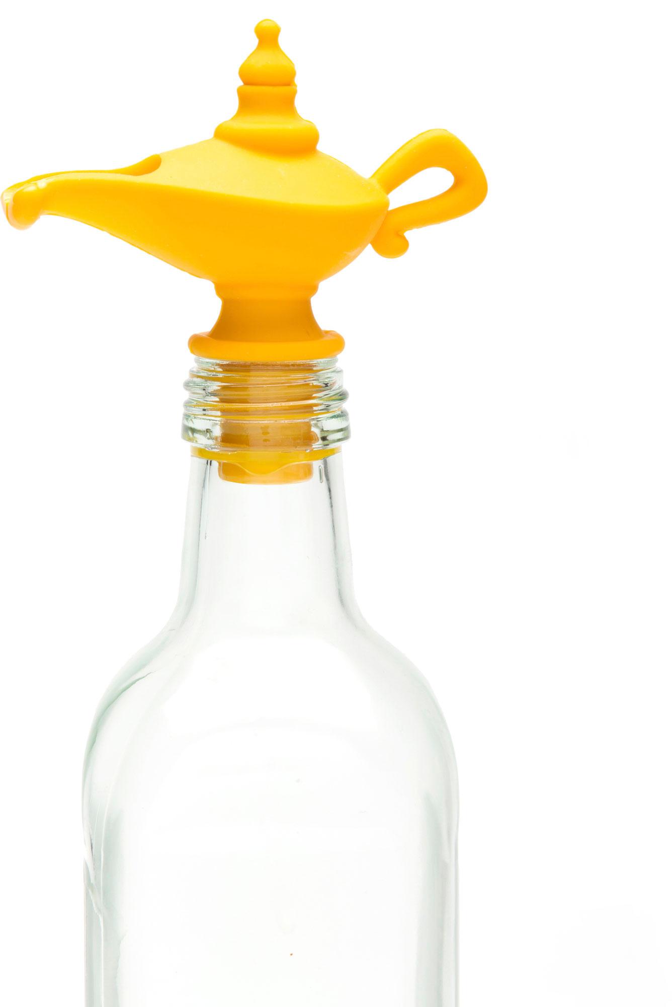 Produktbild Peleg Oiladdin Ausgiesser 6 von 6