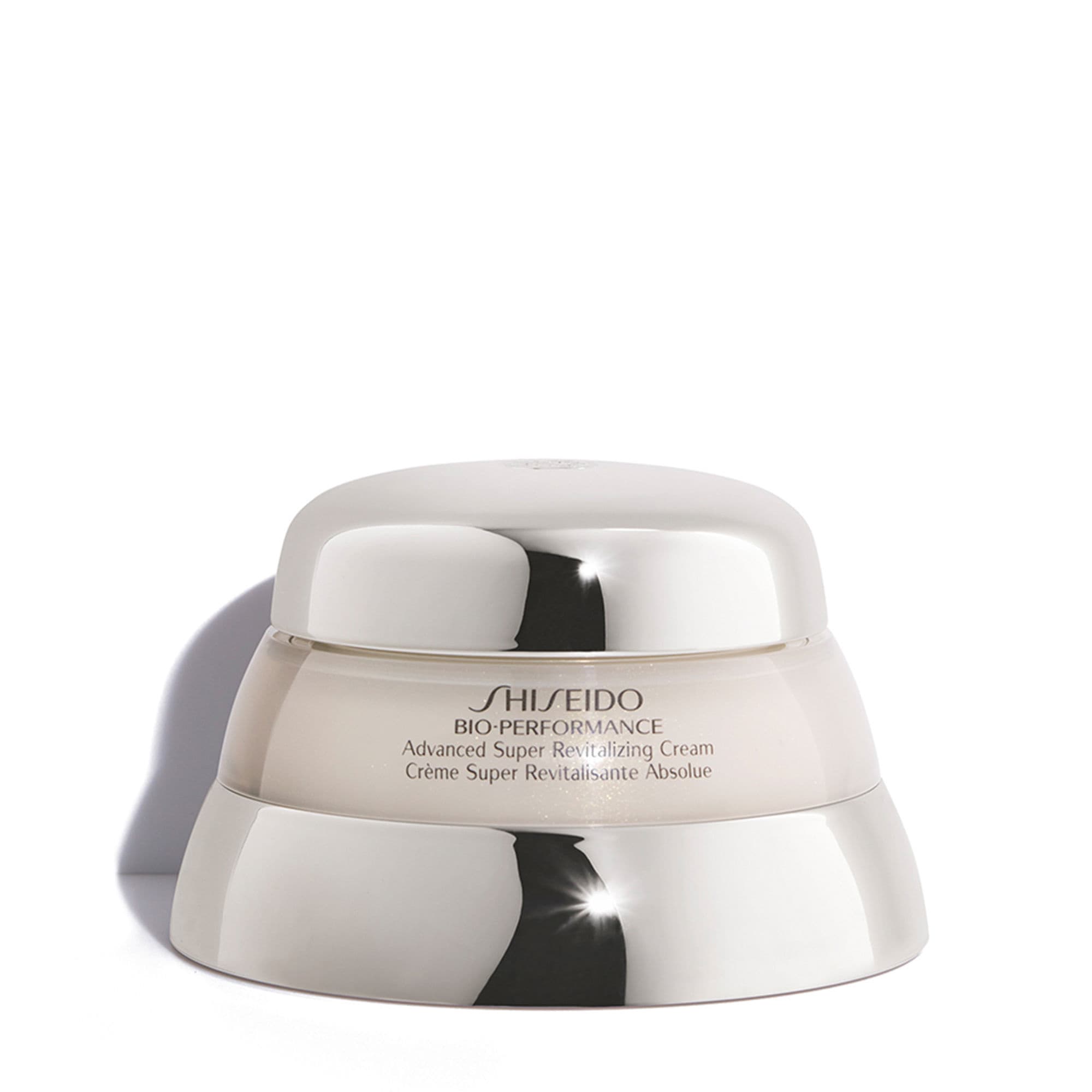 SHISEIDO Bio-Performance Super Revital