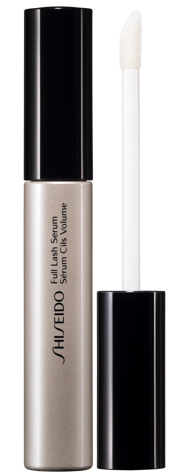 Produktbild SHISEIDO Makeup Full Lash Serum 2 von 3