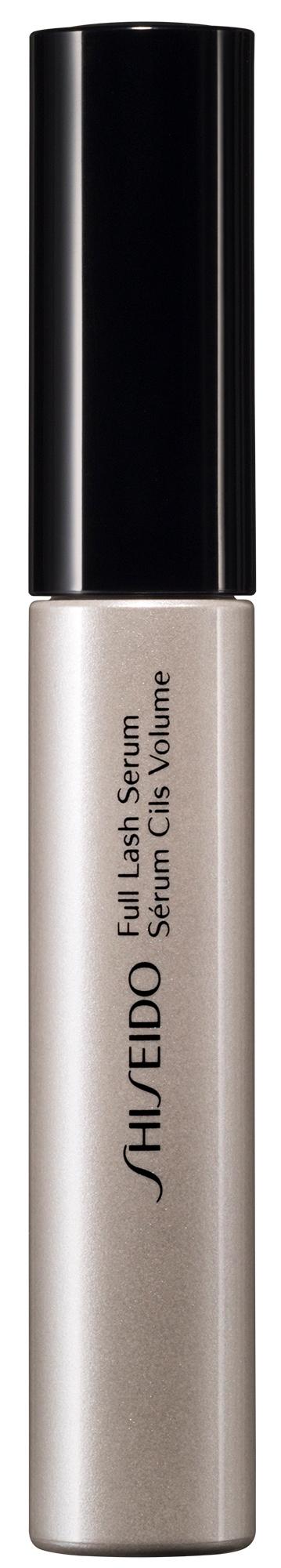SHISEIDO Makeup Full Lash Serum