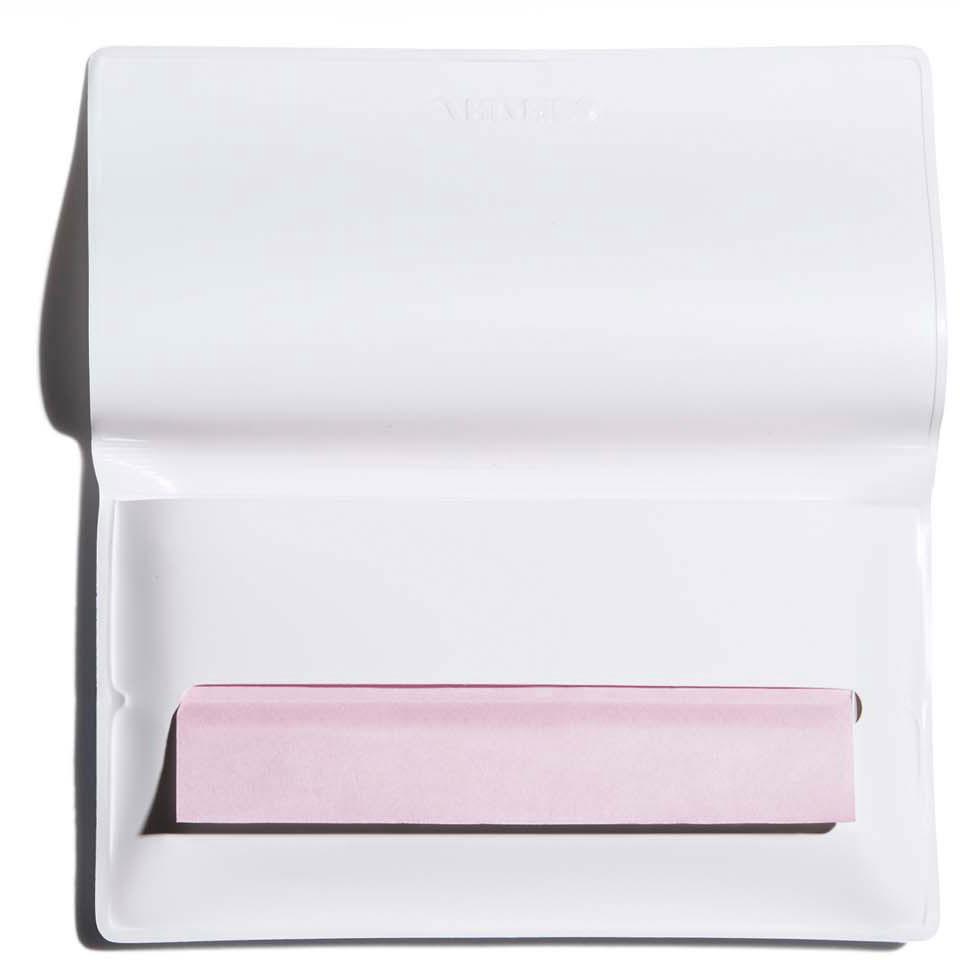 Produktbild SHISEIDO Oil Control Blotting Paper 100 Stück 4 von 6