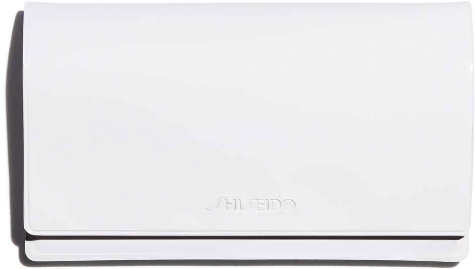 Produktbild SHISEIDO Oil Control Blotting Paper 100 Stück 6 von 6