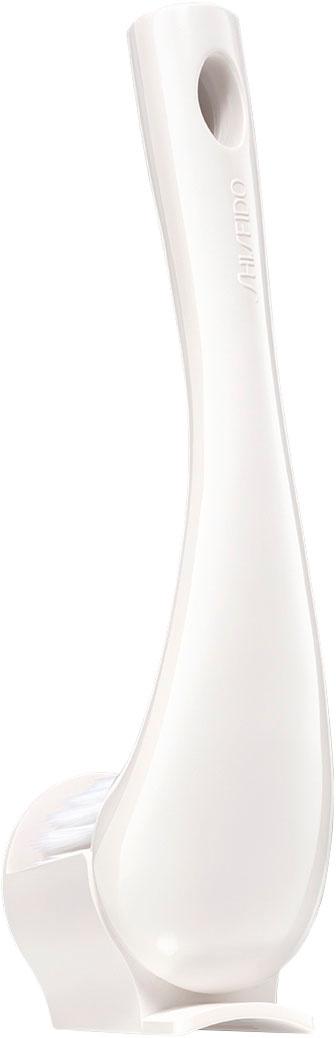 SHISEIDO Cleansing Massage Brush