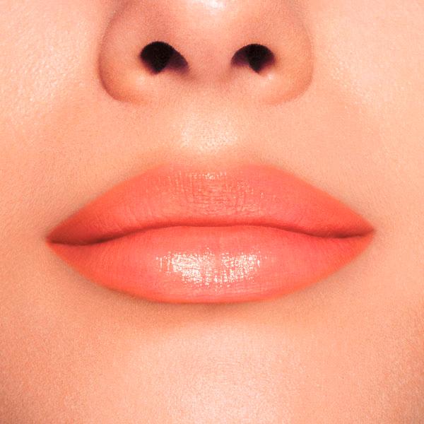 Produktbild SHISEIDO ColorGel LipBalm 3 von 5