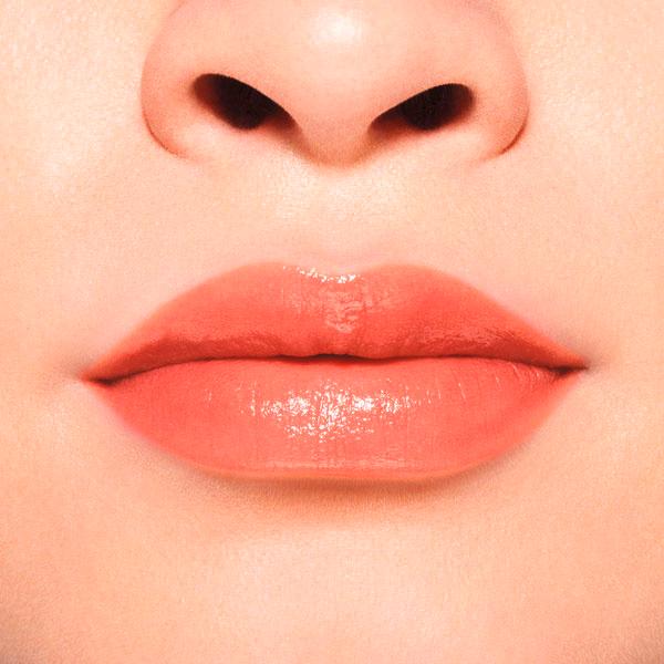 Produktbild SHISEIDO ColorGel LipBalm 5 von 5