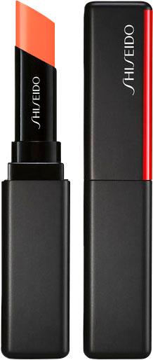SHISEIDO ColorGel LipBalm