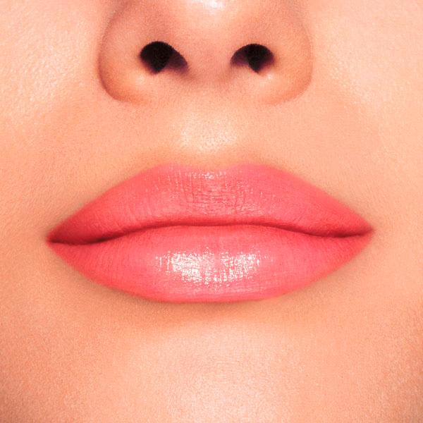 Produktbild SHISEIDO ColorGel LipBalm 3 von 5