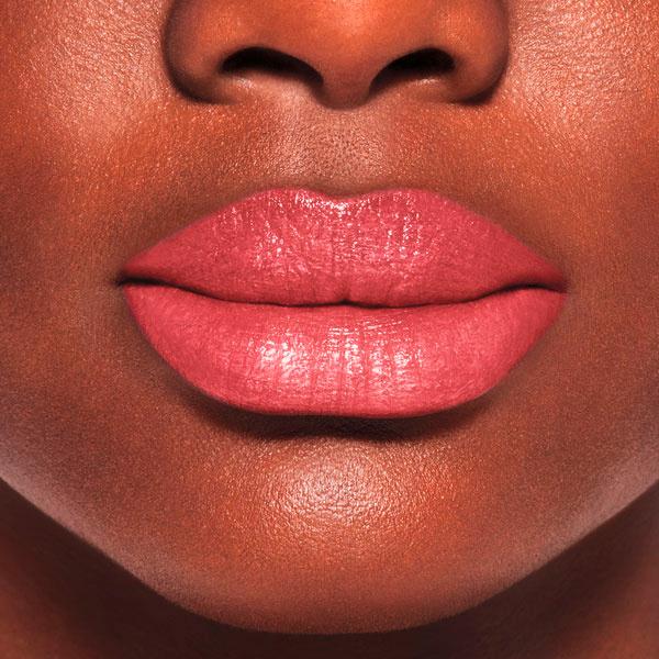 Produktbild SHISEIDO ColorGel LipBalm 4 von 5