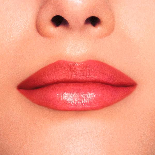 Produktbild SHISEIDO ColorGel LipBalm 3 von 5