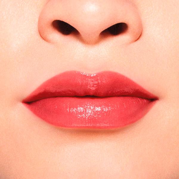 Produktbild SHISEIDO ColorGel LipBalm 5 von 5