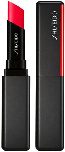 SHISEIDO ColorGel LipBalm