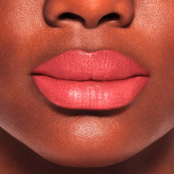 Produktbild SHISEIDO ColorGel LipBalm 4 von 5