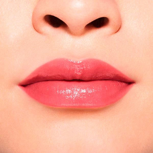 Produktbild SHISEIDO ColorGel LipBalm 5 von 5