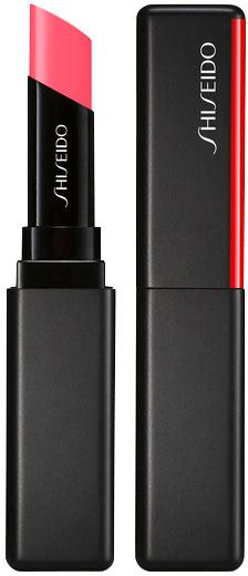 SHISEIDO ColorGel LipBalm