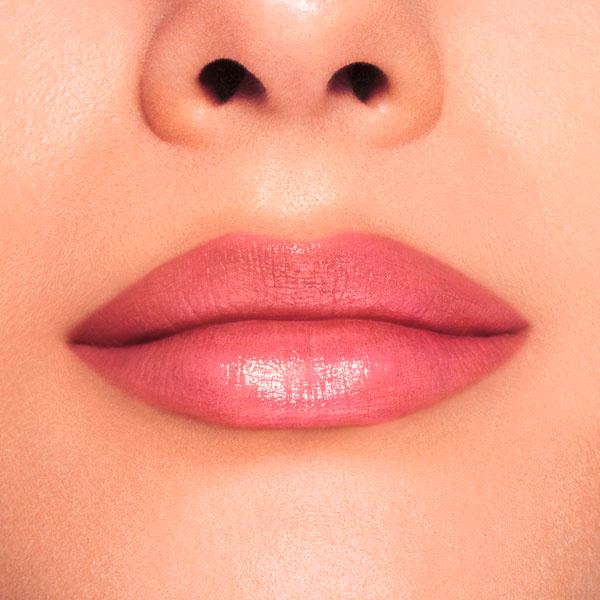 Produktbild SHISEIDO ColorGel LipBalm 3 von 5