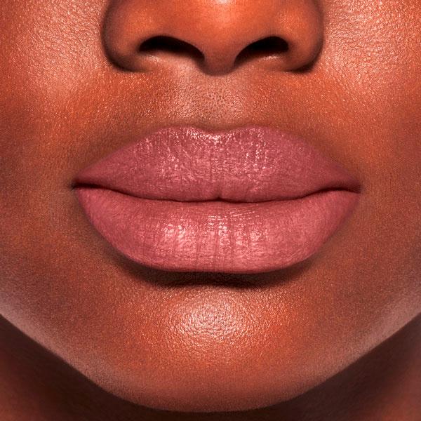 Produktbild SHISEIDO ColorGel LipBalm 4 von 5