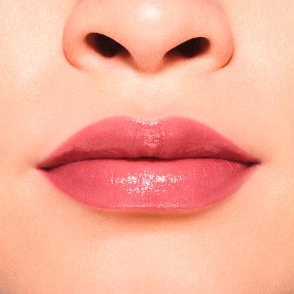 Produktbild SHISEIDO ColorGel LipBalm 5 von 5