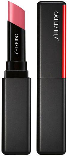 SHISEIDO ColorGel LipBalm